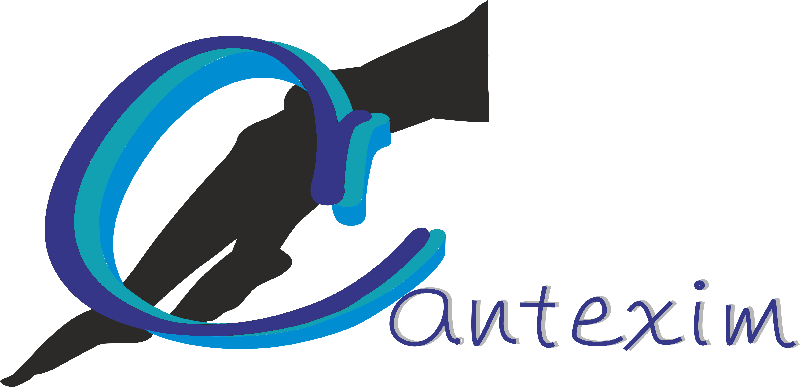 cantexim-logo-thumb